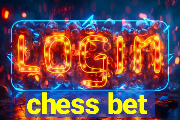 chess bet